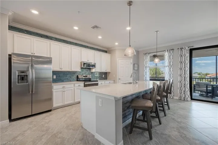 11875  Arboretum Run  DR, Fort Myers, FL 33913