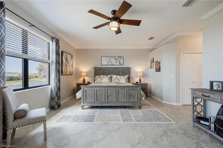 11875  Arboretum Run  DR, Fort Myers, FL 33913