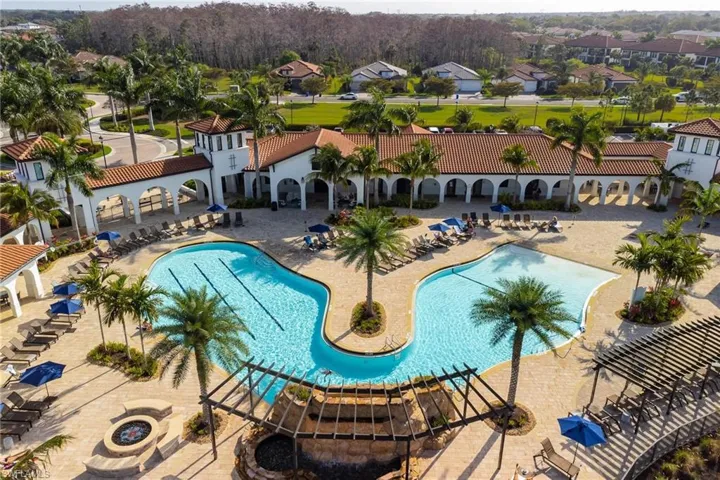 11875  Arboretum Run  DR, Fort Myers, FL 33913