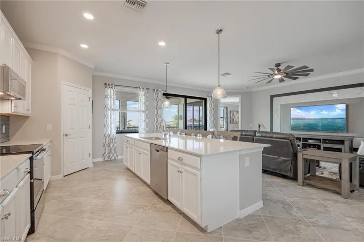 11875  Arboretum Run  DR, Fort Myers, FL 33913