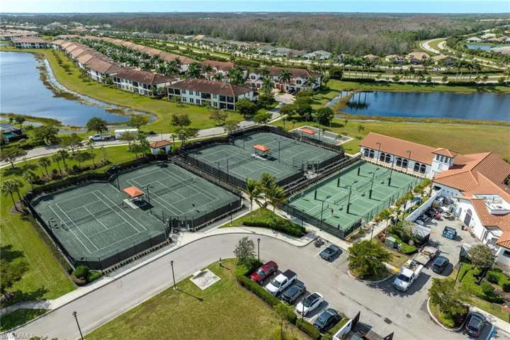 11875  Arboretum Run  DR, Fort Myers, FL 33913