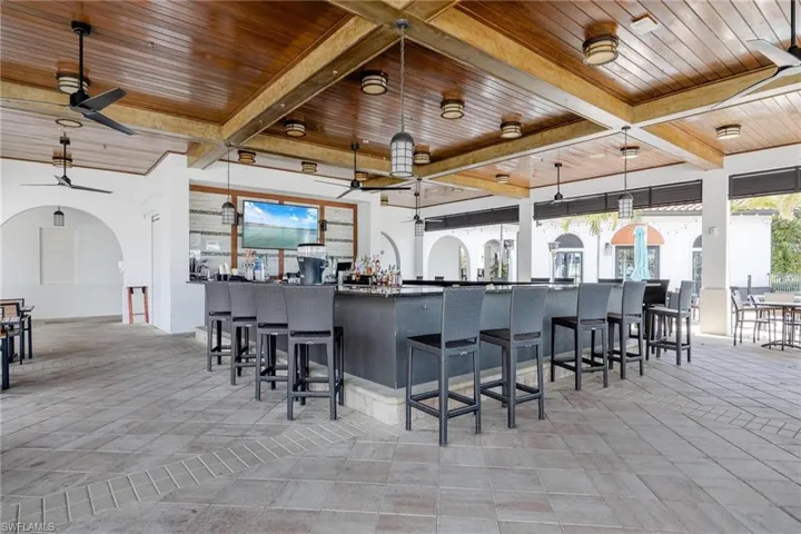 11875  Arboretum Run  DR, Fort Myers, FL 33913