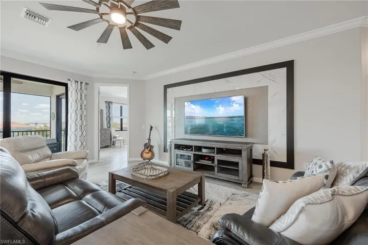 11875  Arboretum Run  DR, Fort Myers, FL 33913