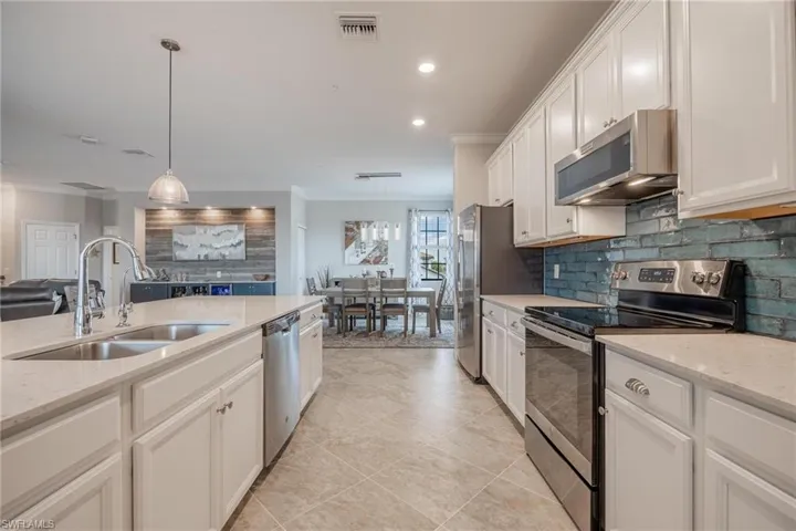11875  Arboretum Run  DR, Fort Myers, FL 33913