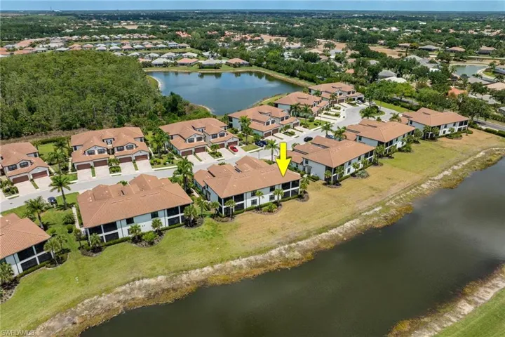 11875  Arboretum Run  DR, Fort Myers, FL 33913