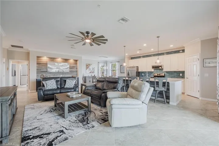 11875  Arboretum Run  DR, Fort Myers, FL 33913