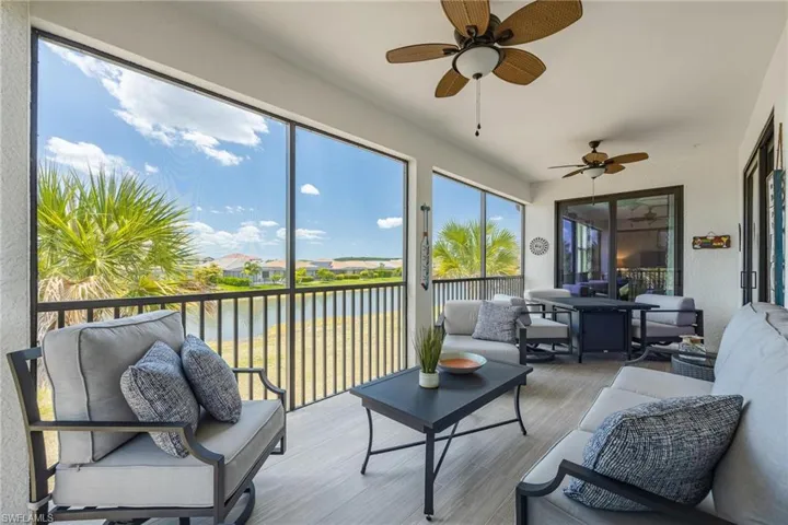 11875  Arboretum Run  DR, Fort Myers, FL 33913