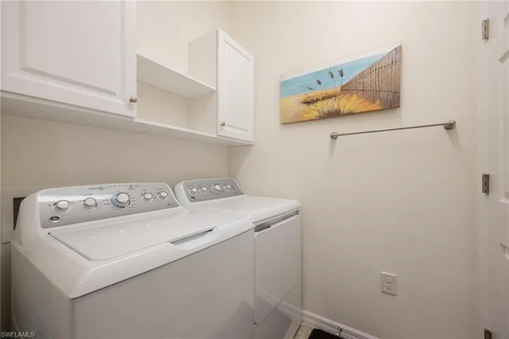 11875  Arboretum Run  DR, Fort Myers, FL 33913