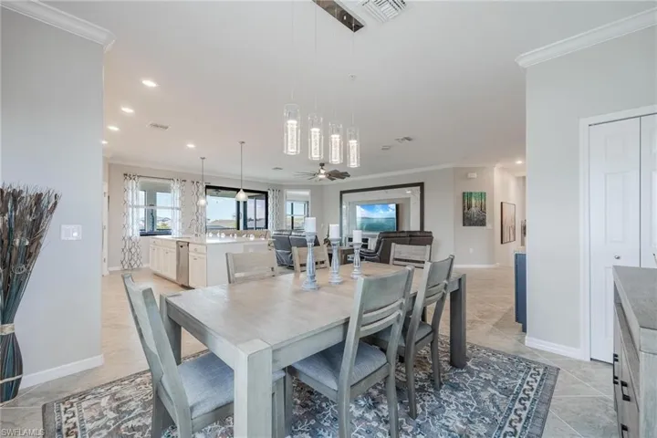 11875  Arboretum Run  DR, Fort Myers, FL 33913