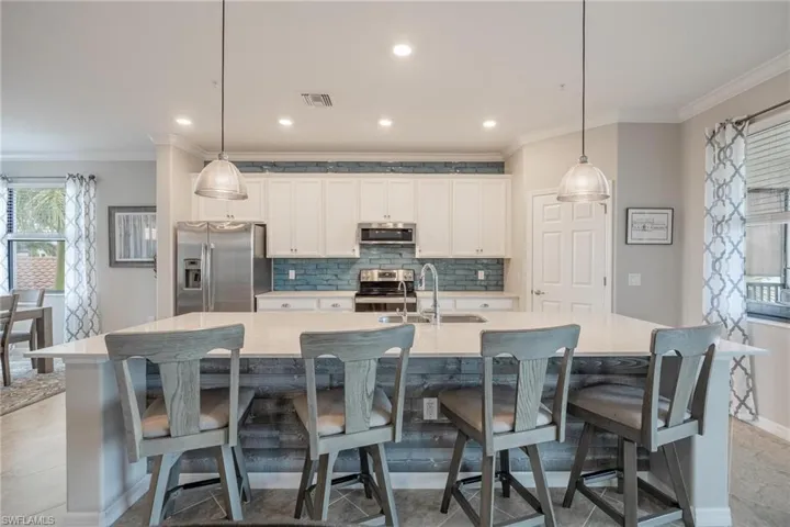 11875  Arboretum Run  DR, Fort Myers, FL 33913