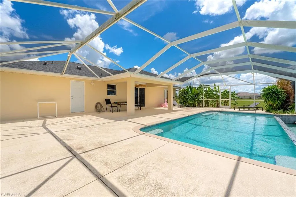 2304 13th AVE, Cape Coral, FL 33909,224070463