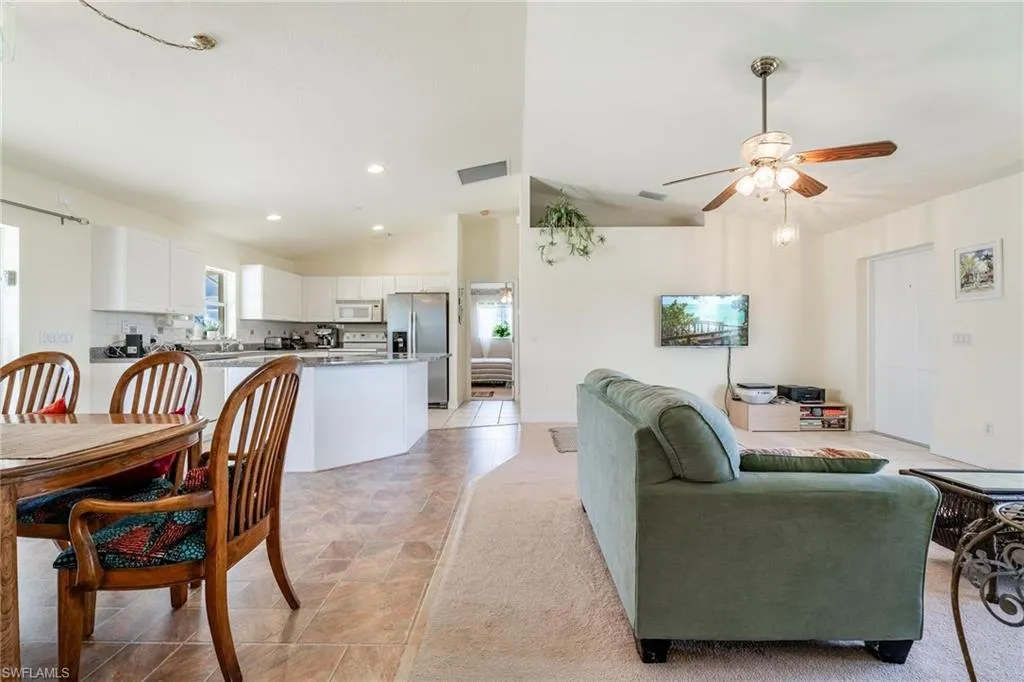 2304 13th AVE, Cape Coral, FL 33909,224070463