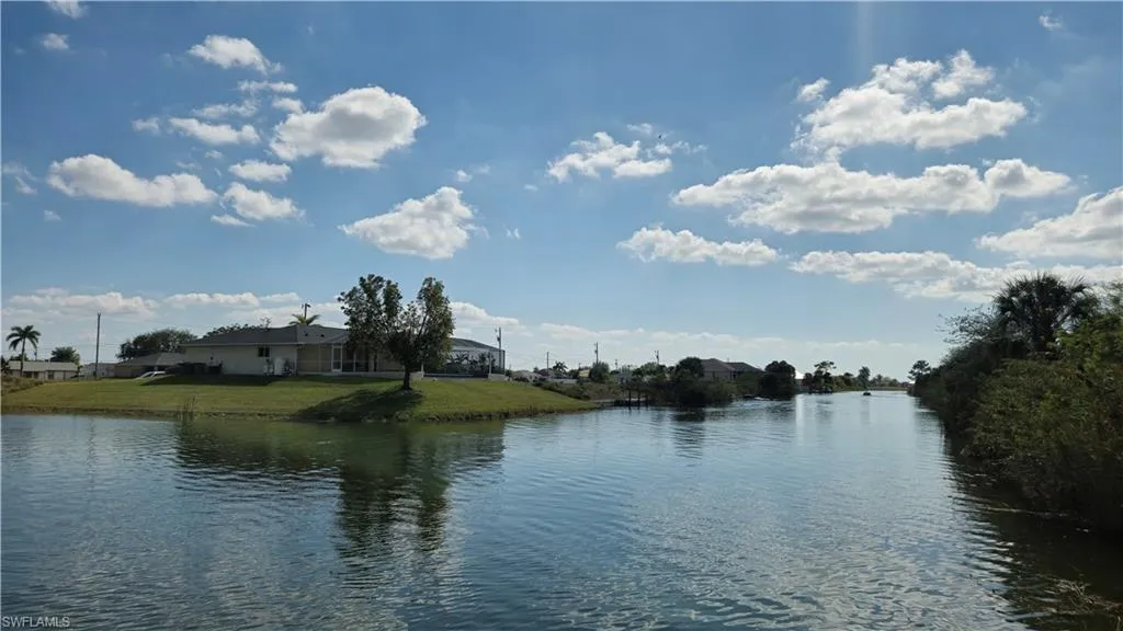 2304 13th AVE, Cape Coral, FL 33909,224070463