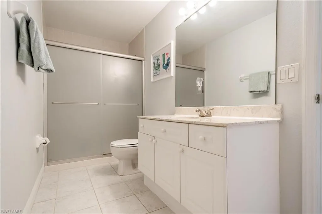 2304 13th AVE, Cape Coral, FL 33909,224070463