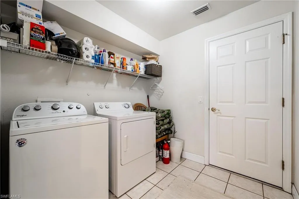 2304 13th AVE, Cape Coral, FL 33909,224070463