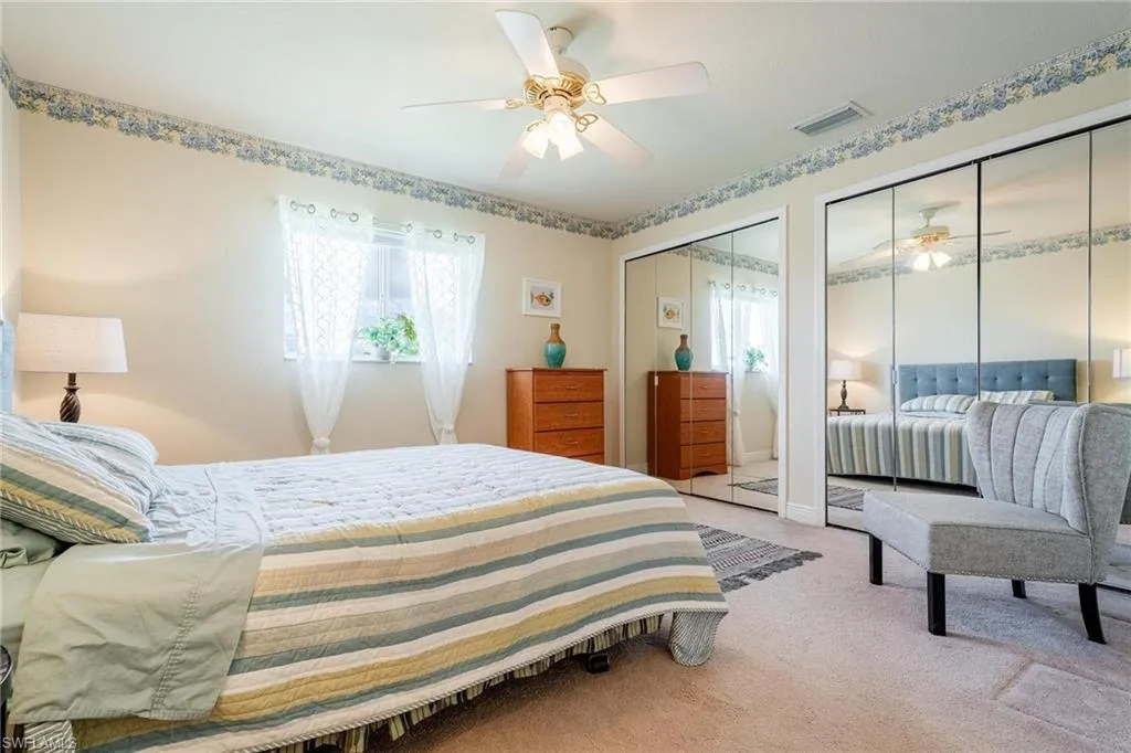 2304 13th AVE, Cape Coral, FL 33909,224070463