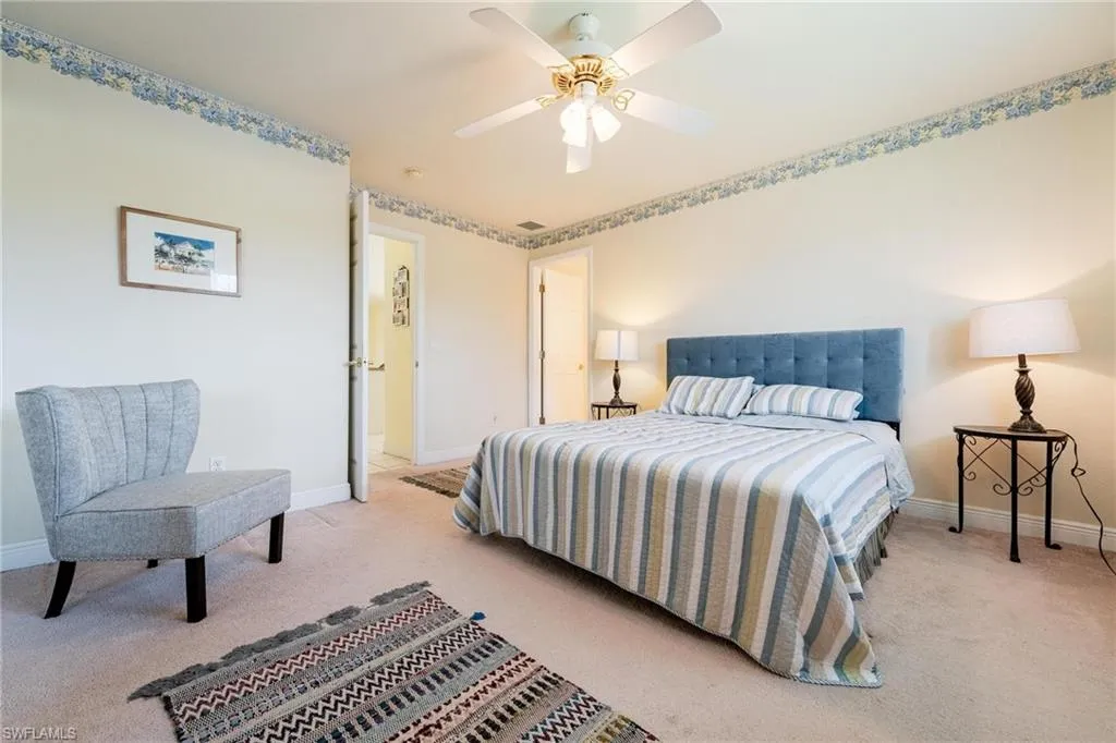 2304 13th AVE, Cape Coral, FL 33909,224070463