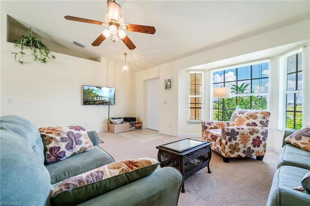 2304 13th AVE, Cape Coral, FL 33909,224070463