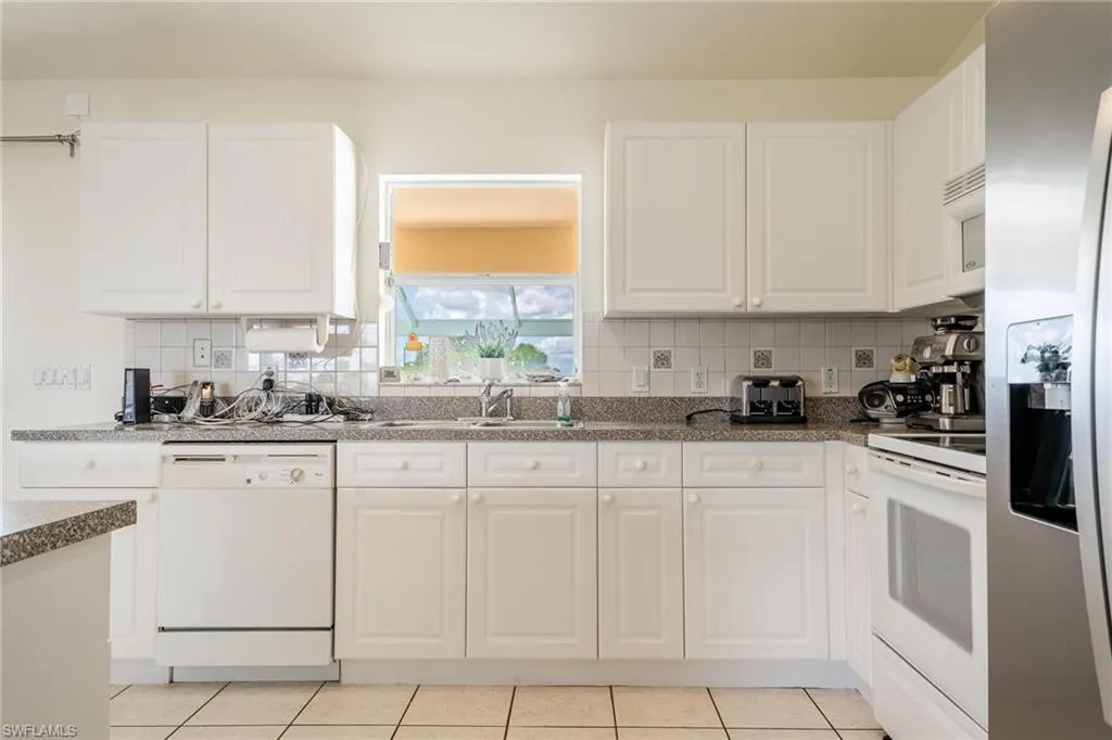 2304 13th AVE, Cape Coral, FL 33909,224070463