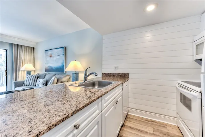3221 Captiva Resort Villas, Captiva, Florida 33924