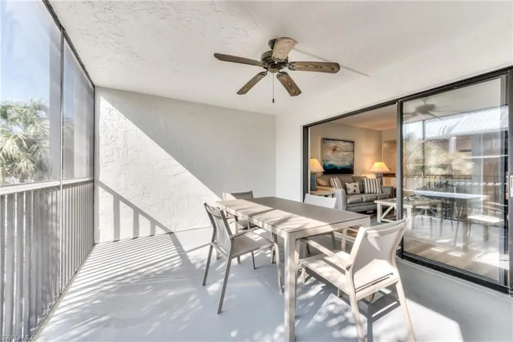3221 Captiva Resort Villas, Captiva, Florida 33924