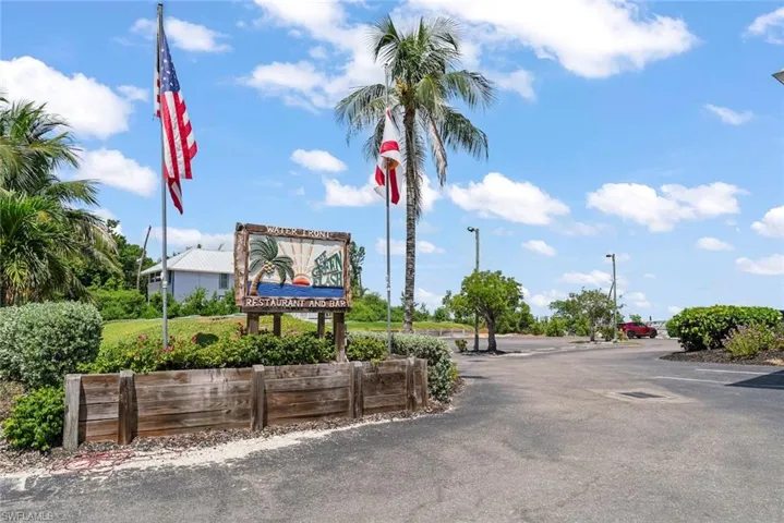 3221 Captiva Resort Villas, Captiva, Florida 33924
