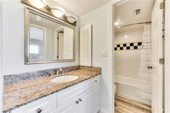 3221 Captiva Resort Villas, Captiva, Florida 33924
