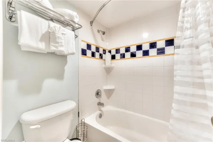 3221 Captiva Resort Villas, Captiva, Florida 33924