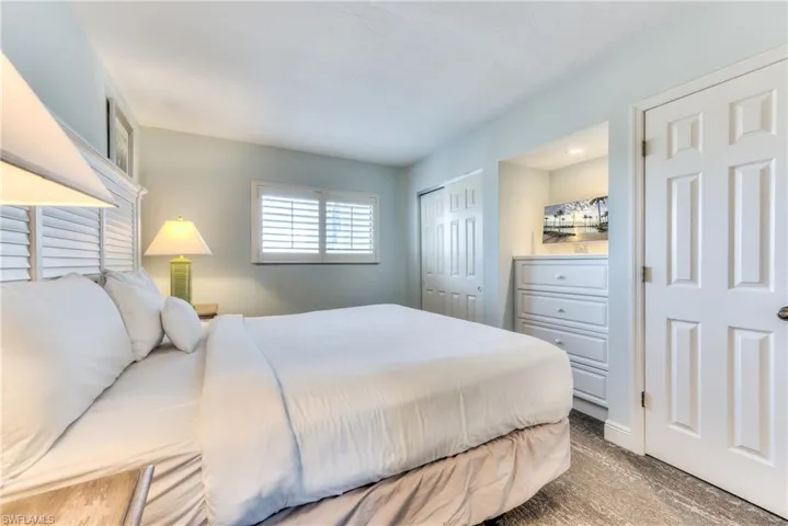 3221 Captiva Resort Villas, Captiva, Florida 33924