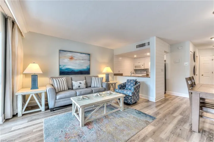 3221 Captiva Resort Villas, Captiva, Florida 33924
