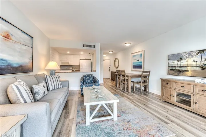3221 Captiva Resort Villas, Captiva, Florida 33924