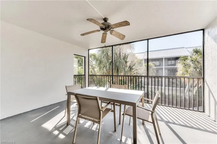 3221 Captiva Resort Villas, Captiva, Florida 33924
