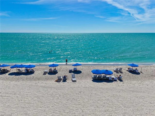 3221 Captiva Resort Villas, Captiva, Florida 33924
