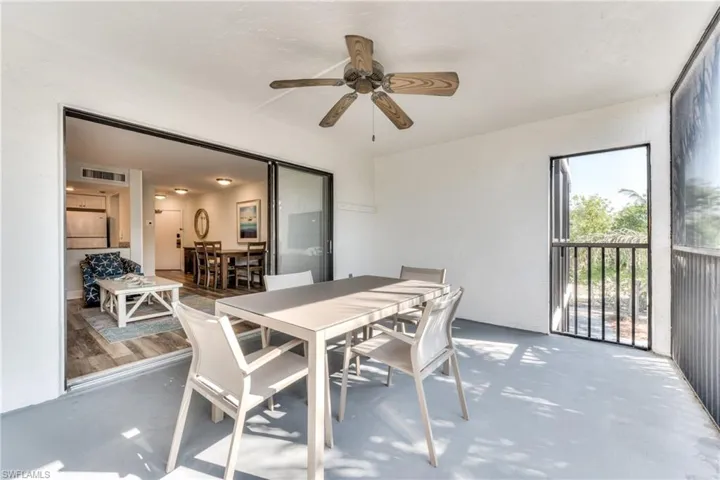 3221 Captiva Resort Villas, Captiva, Florida 33924