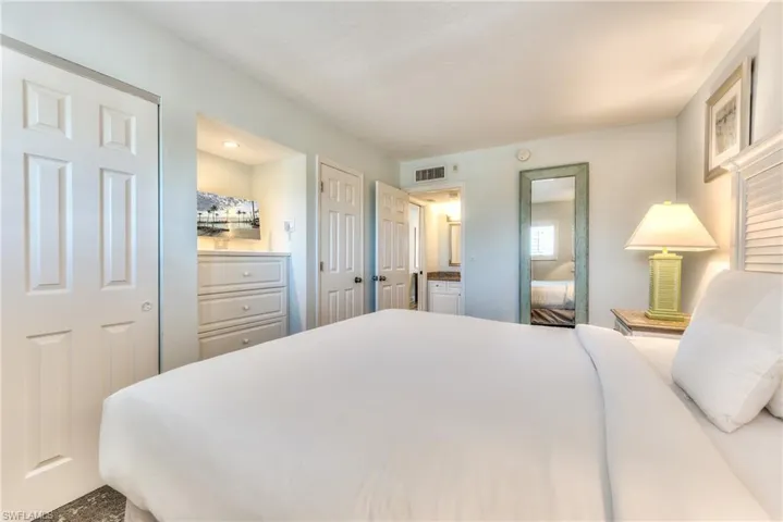 3221 Captiva Resort Villas, Captiva, Florida 33924