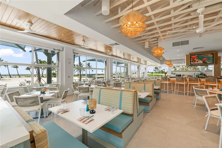 3221 Captiva Resort Villas, Captiva, Florida 33924