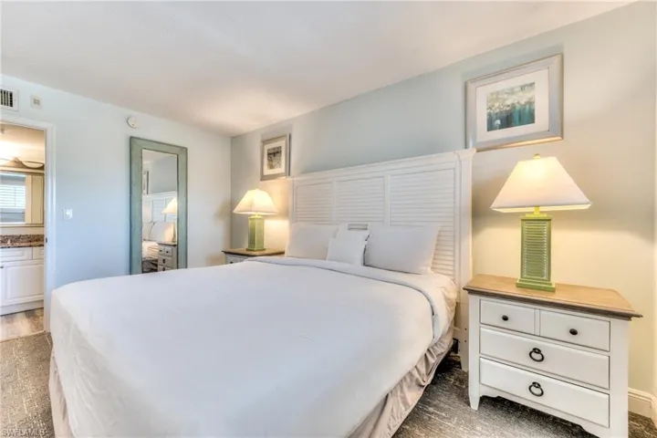 3221 Captiva Resort Villas, Captiva, Florida 33924