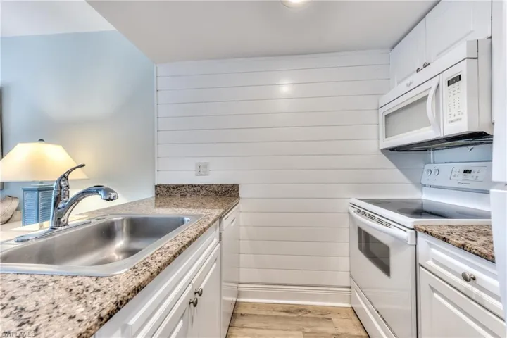 3221 Captiva Resort Villas, Captiva, Florida 33924