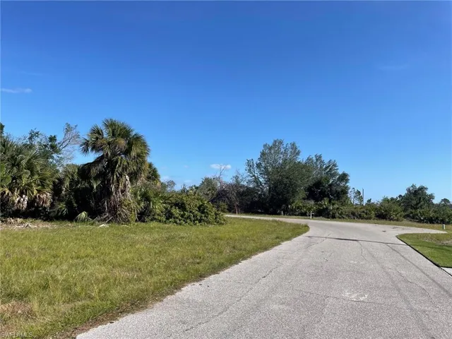 149 White Pine Dr, Rotonda West, Florida 33947