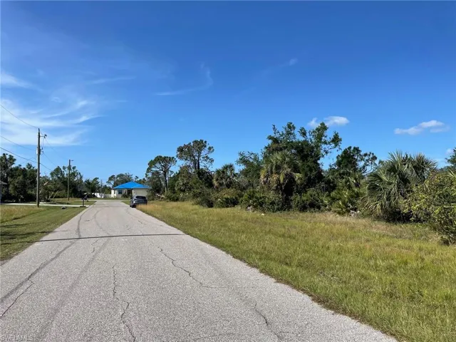 149 White Pine Dr, Rotonda West, Florida 33947