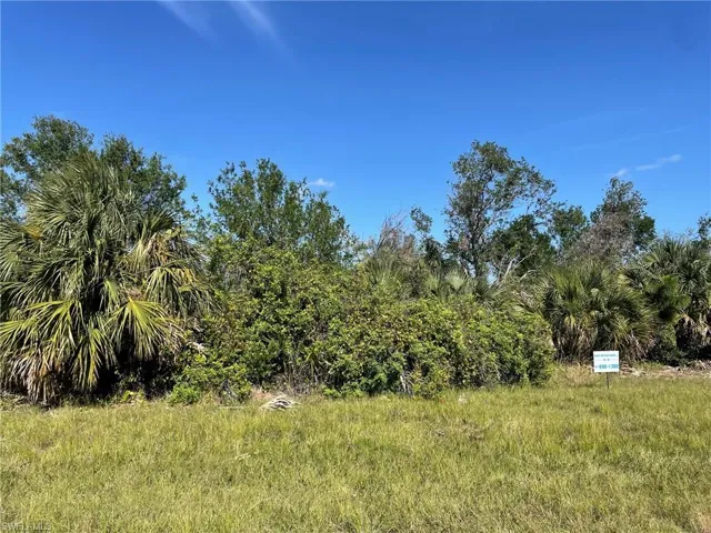 149 White Pine Dr, Rotonda West, Florida 33947
