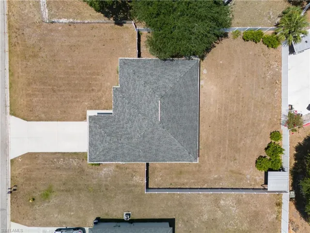 4536 Springview Circle, LaBelle, FL 33935 - 3BR/2BA CBS home in Laurel Oaks Subdivision