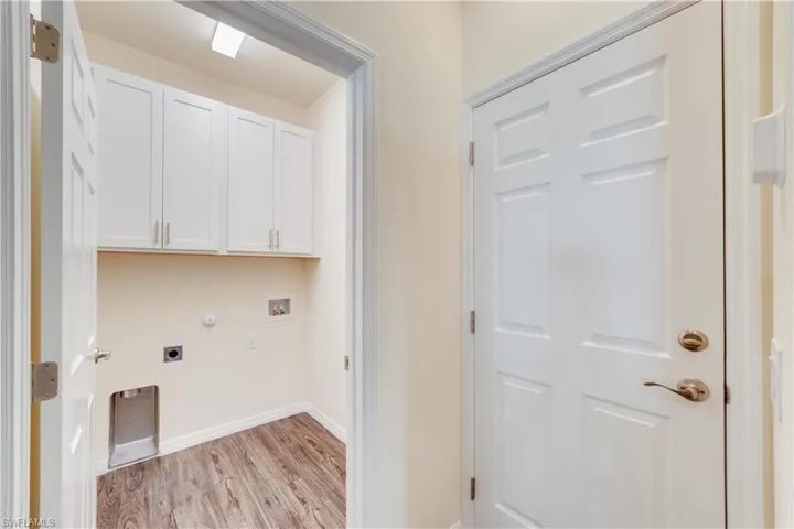 4536 Springview Circle, LaBelle, FL 33935 - 3BR/2BA CBS home in Laurel Oaks Subdivision