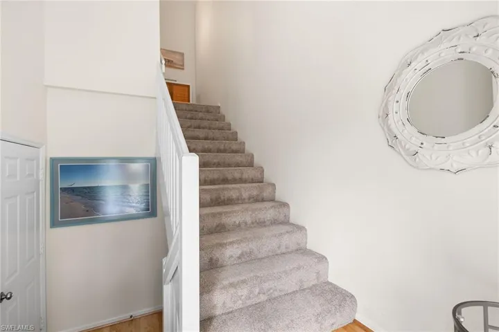 400 L Ambiance Cir 204, Naples, Florida 34108