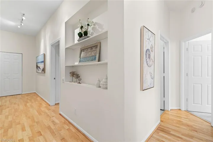 400 L Ambiance Cir 204, Naples, Florida 34108
