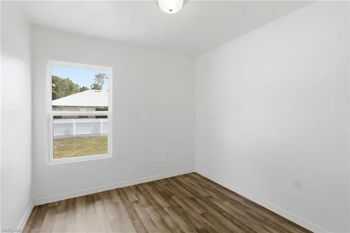 3824 17th St W, Lehigh Acres, Florida 33971
