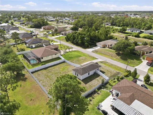 3824 17th St W, Lehigh Acres, Florida 33971
