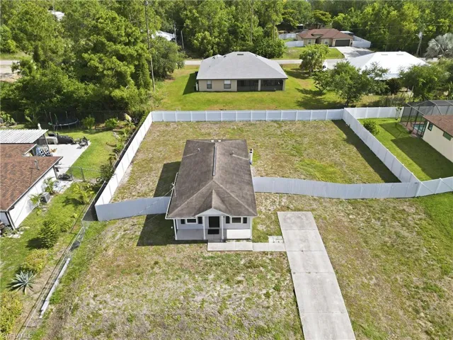 3824 17th St W, Lehigh Acres, Florida 33971