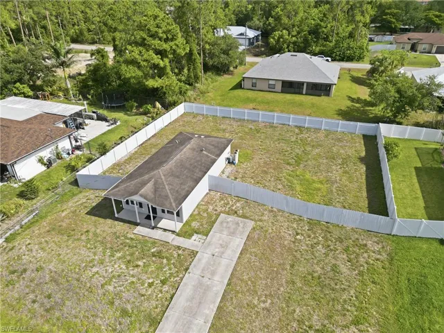 3824 17th St W, Lehigh Acres, Florida 33971