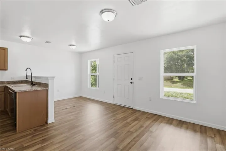 3824 17th St W, Lehigh Acres, Florida 33971
